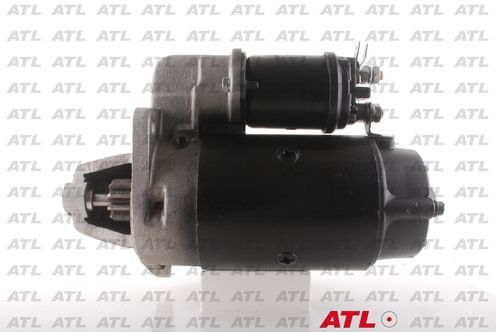 ATL Autotechnik A 10 620 Starter